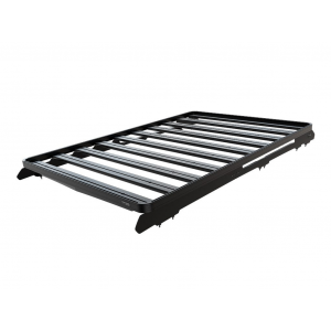 Montpellier4x4 | Front Runner GWM Tank 300 (2023-Current) Slimline II Roof Rack Kit